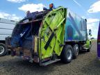 2004 Sterling 2004 Sterling Acterra Refuse Truck