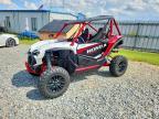 2023 Honda SXS1000 S2X