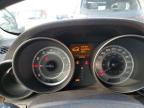 2011 Acura Mdx Advance