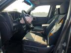 2009 Honda Ridgeline RTS