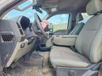 2022 Ford F250 Super Duty