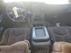2005 Chevrolet Silverado K1500