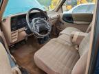 1993 Ford Ranger