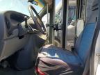 2005 Ford E450 Shuttle Bus