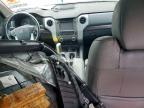 2014 Toyota Tundra Double Cab Limited