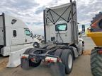 2018 Peterbilt 579