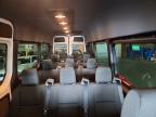 2025 Mercedes-Benz Sprinter 2500