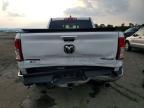 2020 Dodge RAM 1500 BIG HORN/LONE Star