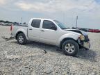 2010 Nissan Frontier SE V6