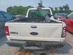 2008 Ford Ranger