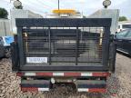 2008 Ford F350 SRW Super Duty