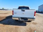 2006 Ford F150 Supercrew