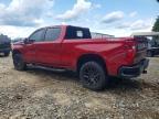 2026 Chevrolet Silverado K1500 LT Trail Boss