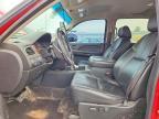 2009 Chevrolet Silverado K2500 Heavy Duty LTZ