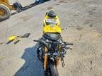 2009 Yamaha YZFR1
