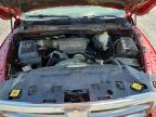 2009 Dodge RAM 1500
