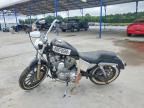 2000 Harley-Davidson XL883