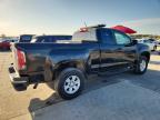 2019 GMC Canyon