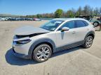 2023 Mazda Cx-30 Premium