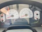 2007 Ford F150 Supercrew