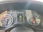 2019 Dodge RAM 1500 BIG HORN/LONE Star