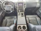 2007 Ford F150 Supercrew
