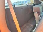 2010 Ford F150