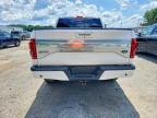 2015 Ford 18FT BED