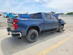 2019 Chevrolet Silverado K1500 LT