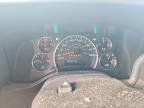 2013 Chevrolet Express