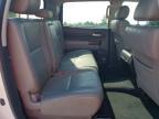 2012 Toyota Tundra Crewmax Limited