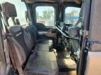 2024 Polaris Ranger