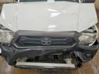 2012 Toyota Tacoma Base