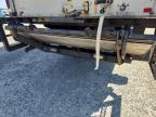 2013 Isuzu NQR BOX Truck