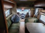 2006 Camper 2006 Dodge Sprinter 3500 RV