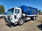 2004 Peterbilt 320 Refuse Truck