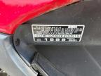 1999 Honda CN250