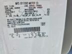 2005 Ford F150
