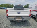 2017 Ford F350 Super Duty