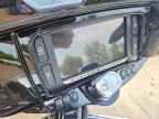 2015 Harley-Davidson Flhxs Street Glide Special