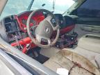 2009 Chevrolet Silverado C2500 Heavy Duty LT