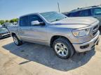 2023 Dodge RAM 1500 BIG HORN/LONE Star