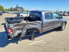 2015 Toyota Tacoma V6
