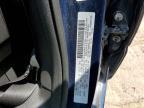 2019 Dodge RAM 1500 BIG HORN/LONE Star