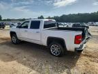 2015 GMC Sierra K1500 SLT