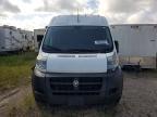 2016 Dodge RAM Promaster 3500 Delivery Van