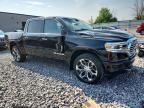 2019 Dodge RAM 1500 Longhorn
