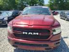 2019 Dodge 1500 Laramie
