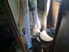 2005 Ford Econoline E450 Super Duty Cutaway Van