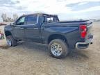 2023 Chevrolet Silverado K1500 LTZ